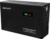 ������������ ���������� Smartwatt AVR Triac 10000TW 10000�� ������