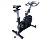 ����-���� DFC B-Q200B PRATIQUE