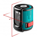 ������� KRAFTOOL CL20 #2 34700-2, 20 �