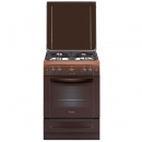   Gefest  6100-02 0310 brown