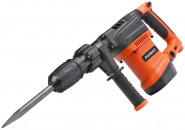 ������� �������� PATRIOT DB 200 140301200