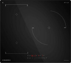 ������������ �������� ����������� Maunfeld CVI593SBBK Inverter ������