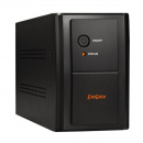    ExeGate SpecialPro 1000/650 black