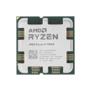 AMD Ryzen 9 7900X, oem 12core 4.7 GHz Socket AM5