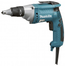 ���������� ������� Makita FS2300