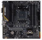   ASUS TUF GAMING A520M-PLUS II