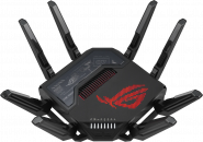 Wi-Fi  Asus GT-BE98 100/1000/10000BASE-T