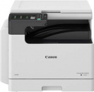  Canon imageRUNNER 2425