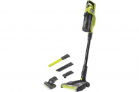  Ryobi 18 RSV18x1-0 (5133005661) /