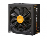   Chieftec Polaris Pro 1300W PPX-1300FC-A3