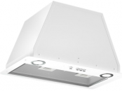   Elikor   Flat 72-650-3 , white