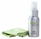   Cactus CSP-S3001AL ( + )