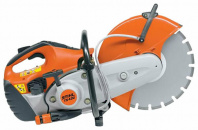 �������� Stihl TS-420