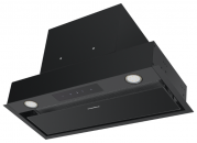  Maunfeld Fantasy Light 60, black