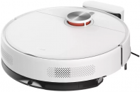 - Xiaomi Robot Vacuum S40 EU (BHR084AEU) 