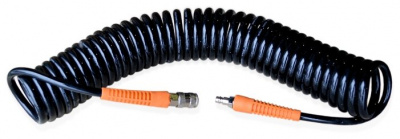 ����� WIEDERKRAFT WDK-65710