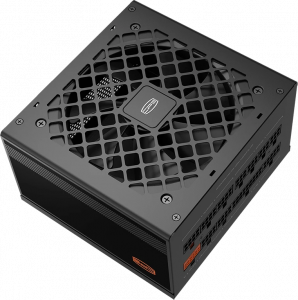���� ������� PCCooler 1000W 80+ Gold (P3-KN1000-G1F)