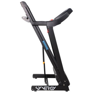     STARFIT TM-303 Synergy New - 