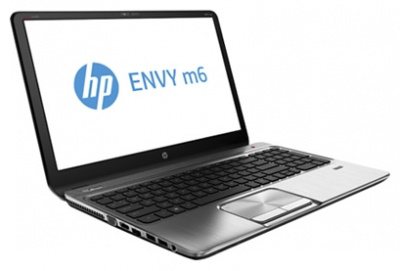 ������� HP Envy m6-1152er
