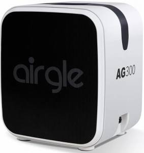 ���������� ������� Airgle AG300 white