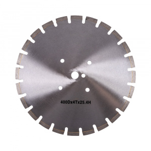 ���� FTL ECB-400A