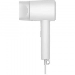 ��� Xiaomi Mi BHR5081GL Mi Ionic Hair Dryer H300