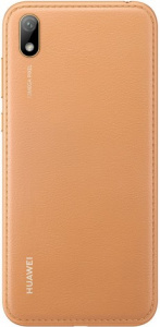    Huawei Y5 2019 2/32 Amber Brown - 