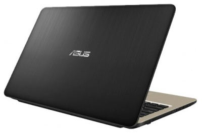  Asus X540MA-GQ064
