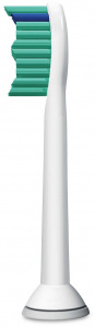     Philips Sonicare ProResults HX6018/07