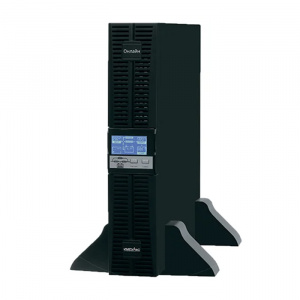 ���� ������ ���� �������������� ������� ������� ������� 6000��/6000�� FD60201 black ��������-�������� ������������