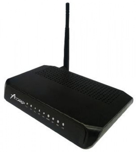  Acorp WR-150N