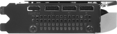 ���������� MSI GeForce RTX 5060 Ti 16G VENTUS 2X PLUS �����/������