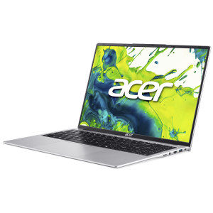 ������� Acer Aspire Lite 16 AL16-54P-566Z (NX.D76CD.005) 16"/Core5 120U/16/SSD512Gb/Iris Xe/�������