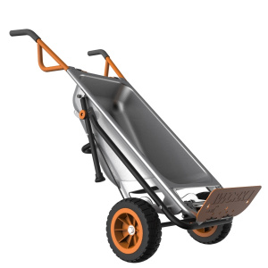    Worx WG050 Aerocart - 