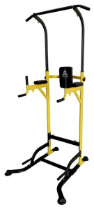   - DFC Power Tower Homegym G008Y - 