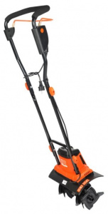 ���� ������ ����������� ������������� PATRIOT ELEKTRA 1000 �������� 1000�� ��������-�������� ������������