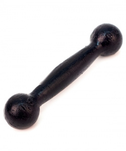     (0,5 ) black - 