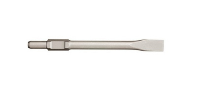������ Patriot EDGE by PATRIOT ��� ��������� ������� HEX30x410��x35��