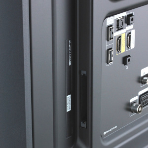 - Samsung UE46H6203AK