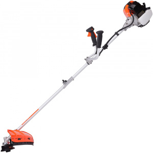 ���� ������ ������� ���������� (���������) Patriot PT 540, 3 �.� ��������-�������� ������������