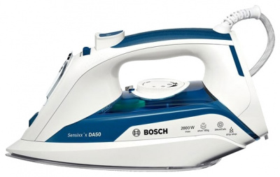    Bosch TDA 5028010 - 