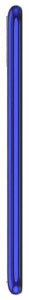    TECNO Spark 6 Go 2/32Gb, aqua blue - 