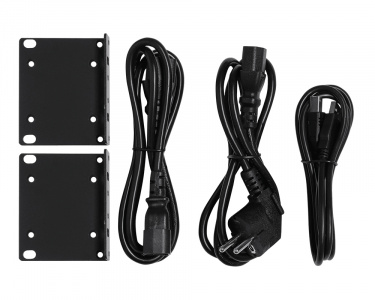 ���� ������ ��� ������ ������� �����-3000� black ��������-�������� ������������