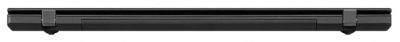  Lenovo ThinkPad T460 (20FM0034RT) black