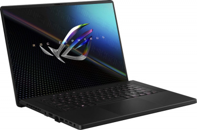  Asus ROG ZEPHYRUS M16 GU603Hm-K8009T (90NR04W1-M01180)