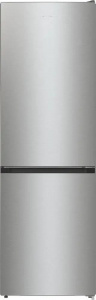 ���� �������� ����������� Gorenje NRKE62XL ����������� �������� ��������-�������� ������������