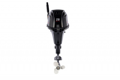 ����� �������� Toyama F20ABWSEFI