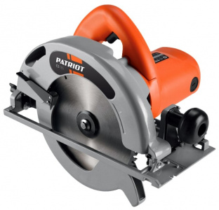 ���� �������� Patriot CS 185