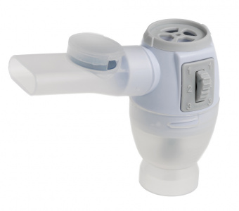 ��������� Microlife NEB 10 New