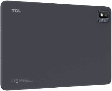  TCL TAB 10S 10" 3/32 Gb WIFI 9081X-2CLCRU11, gray